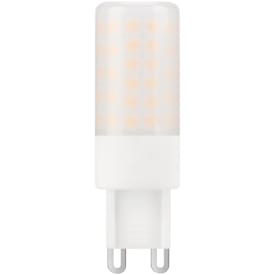 e3light WarmDim G9 stiftlampa