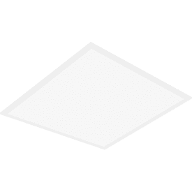 Ledvance Compact LED-panel, 60 x 60 cm