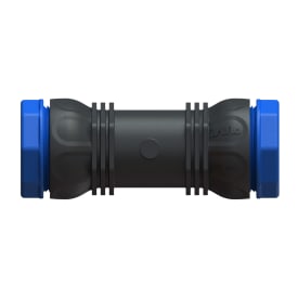 Isiflo Ecoline reparationsmufe 32mm