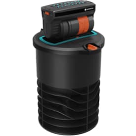 Gardena Pipeline pop-up-vippsprinkler, 1/2"
