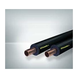 11 stk HT/Armaflex S rørisolering 32 mm. Ø35