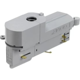 5 stk Global Dali Adapter 3F GAC600-1, grå