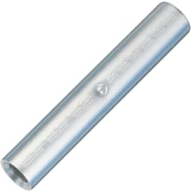 Klauke pressemuffe, kobber, 20R på 4,0 mm²