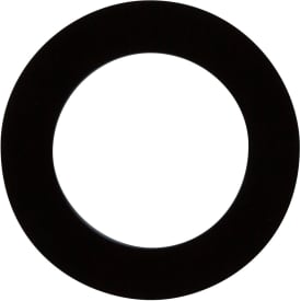 Dekkring PD11 svart