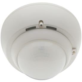 Tilstedeværelsessensor PD4-M-HCL2-P