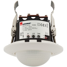 Närvarosensor PD4-M-HCL2-i