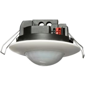 Närvarosensor PD2N-KNXs-ST-i