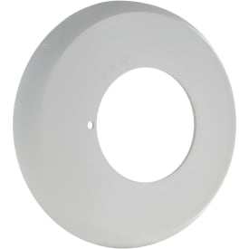 Dekselring PD2N DM trafikkhvit