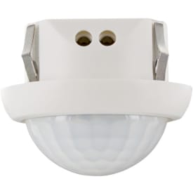 Tilstedeværelsessensor PICO-DALI-LINK-i