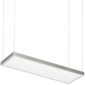 Opphengskabelsett PL1-LED Tilbehør