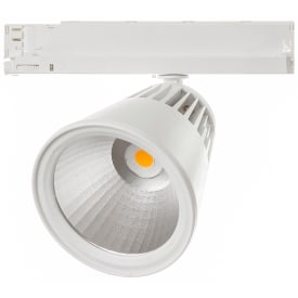 Plats 3F GAC-616 vinnare Dali 930 30G fl vit 850MA