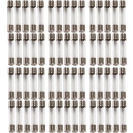 Finsikring Flink 6,3x32 mm 2,00A