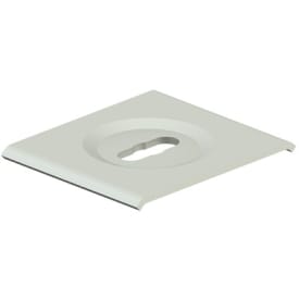25 stk Klemplate CE 40 PG
