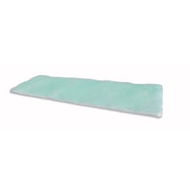 Greencycle plattfilter 205x440 mm (8st)