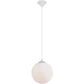 Eglo Rondo pendellampa, Ø30 cm