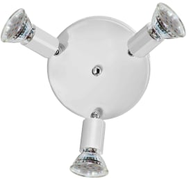 Eglo Mini Rondel taklampe