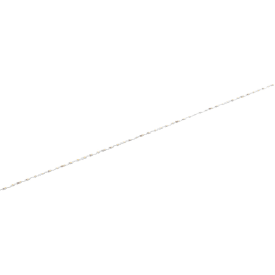 Eglo LED strip, 5 meter