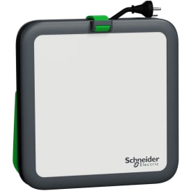 Schneider Electric Thorsman arbejdslampe 75W på 8500 lm