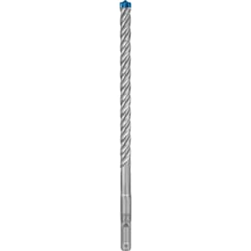 Bosch EXPERT SDS plus-7X hammerbor, 10x150/215 mm, 10 stk.