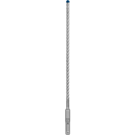 Bosch EXPERT SDS plus-7X hammerbor, 6,5x200/265 mm, 10 stk.