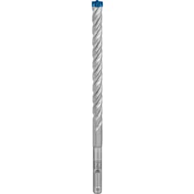 Bosch EXPERT SDS plus-7X borhammer, 12x150/215 mm, 10 stk.