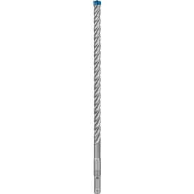 Bosch EXPERT SDS plus-7X hammerbor, 10x200/265 mm, 10 stk.
