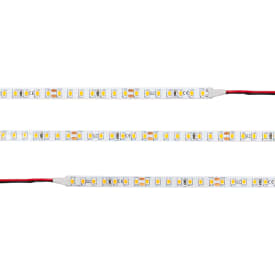 SLC LED bånd, 2 meter, 3000K