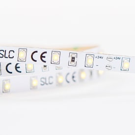 The Light Group Garage udendørs LED strip, 5 meter