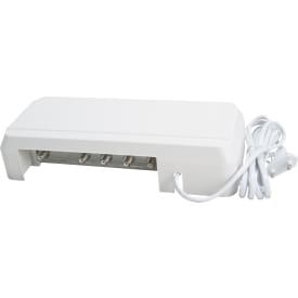 Triax Forstærker med 4 udgange, Yousee/Stofa godkendt