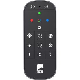 Eglo Connect-Z fjärrkontroll
