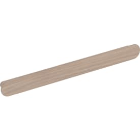 Ifö greb, 284 mm, eg