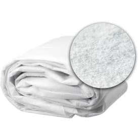 Swim & Fun bottenduk, 610x375 cm