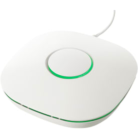WIFI Gateway Blue Extender
