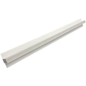Green-ID LED Troldtekt planforsænket 120 cm, med Zigbee/Push Driver