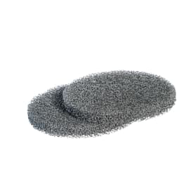 Duka One G3 filtersett, Ø150 mm, 2 stk