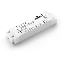 LED-drivrutin Snappy 100W 24VDC
