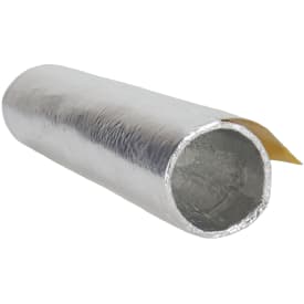 Envirograf Firoblok IWS55 til plastrør ø48-55 mm/300 mm