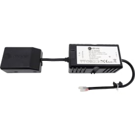 Nordtronic G2 drivdon för Low Profile Flexible infällda spotlights, 25W