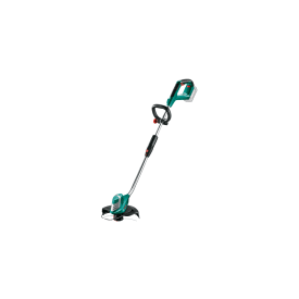 Bosch Home & Garden advanced 300mm græstrimmer 36V - u. batteri