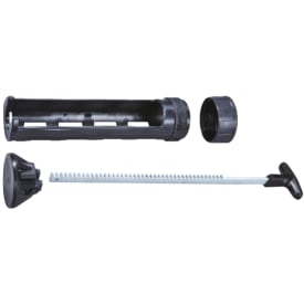 Makita 196351-8 holder til 300ml patron
