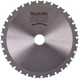 METALSAVKLINGE 150X20X32T