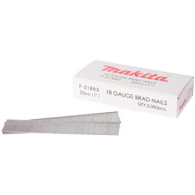 MAKITA F-31883 STIFT 25MM