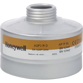 A2P3 FILTER TILL COMPACT AIR
