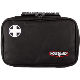 Førstehjælptaske, Housegard Comfort