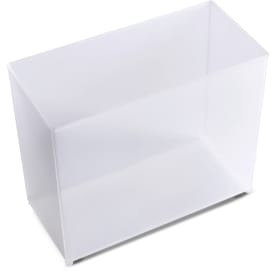 Innsats 150 A7-1.1/2