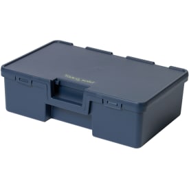 Opbevaringsbox Solid 3 Raaco