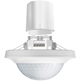 Esylux PD-C 360i/24 tilstedeværelsessensor