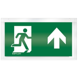 Symbol til SLX 24 display 1-side "Top"