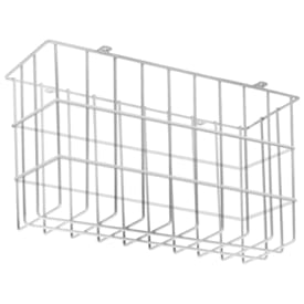 Beskyttelsesgitter til SLX/ELX 260mm