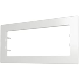 Innebygd ramme for SLX/ELX 370mm